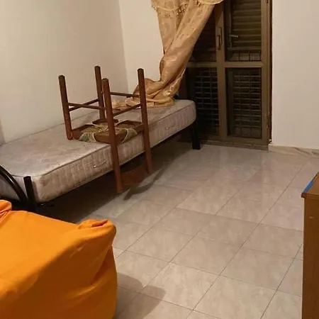 Rocco * Vallefiorita